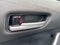 2025 Toyota Corolla SE **ONE OWNER - CLEAN CARFAX