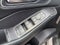 2026 Nissan Rogue Platinum - PREMIUM PKG - AWD