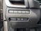2026 Nissan Rogue Platinum - PREMIUM PKG - AWD