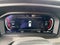2026 Nissan Rogue Platinum - PREMIUM PKG - AWD