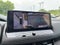 2026 Nissan Rogue Platinum - PREMIUM PKG - AWD