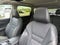 2026 Nissan Rogue Platinum - PREMIUM PKG - AWD