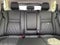 2026 Nissan Rogue Platinum - PREMIUM PKG - AWD