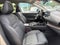 2026 Nissan Rogue Platinum - PREMIUM PKG - AWD