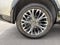 2026 Nissan Rogue Platinum - PREMIUM PKG - AWD