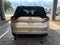 2026 Nissan Rogue Platinum - PREMIUM PKG - AWD
