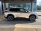 2026 Nissan Rogue Platinum - PREMIUM PKG - AWD