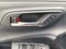 2023 Toyota Crown Platinum