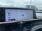 2023 Toyota Crown Platinum