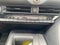 2023 Toyota Crown Platinum