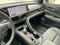 2023 Toyota Crown Platinum