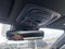 2023 Toyota Crown Platinum