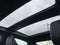 2023 Toyota Crown Platinum