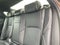 2023 Toyota Crown Platinum