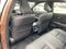 2023 Toyota Crown Platinum