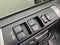2021 Toyota 4Runner Limited - 4WD - NAVIGATION - SUNROOF