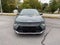 2026 Kia Niro SX