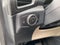2019 Ford EcoSport S