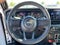 2024 Jeep Wrangler Rubicon 4xe