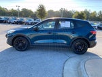 2020 Ford Escape S