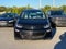 2021 Chevrolet Bolt EV LT
