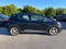 2021 Chevrolet Bolt EV LT