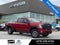 2022 GMC Sierra 3500HD AT4