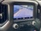 2022 GMC Sierra 3500HD AT4