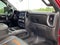 2022 GMC Sierra 3500HD AT4
