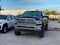 2018 RAM 3500 Laramie