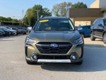 2024 Subaru Outback Touring