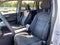 2021 Honda Pilot EX