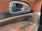2014 Buick Enclave Leather Group