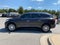 2014 Buick Enclave Leather Group