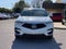 2021 Acura RDX Technology Package