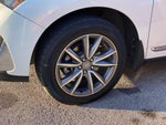 2021 Acura RDX Technology Package