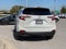 2021 Acura RDX Technology Package