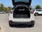 2021 Acura RDX Technology Package