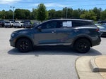2023 Kia Sportage X-Pro