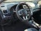 2016 Subaru Crosstrek 2.0i Limited