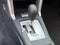 2018 Subaru Forester 2.5i Premium Premium