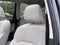 2018 Subaru Forester 2.5i Premium Premium
