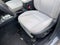 2018 Subaru Forester 2.5i Premium Premium