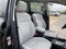 2018 Subaru Forester 2.5i Premium Premium