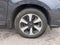 2018 Subaru Forester 2.5i Premium Premium