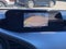 2026 Mazda Mazda3 2.5 S Select Sport Base