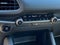 2026 Mazda Mazda3 2.5 S Select Sport Base