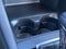 2026 Mazda Mazda3 2.5 S Select Sport Base