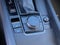 2026 Mazda Mazda3 2.5 S Select Sport Base
