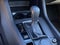 2026 Mazda Mazda3 2.5 S Select Sport Base
